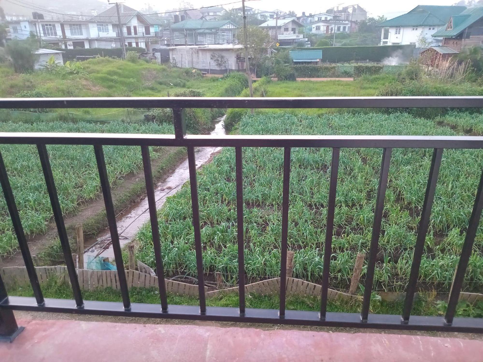 Serenity Heights Nuwara Eliya Buitenkant foto