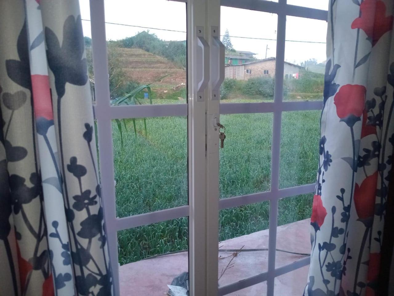 Serenity Heights Nuwara Eliya Kamer foto