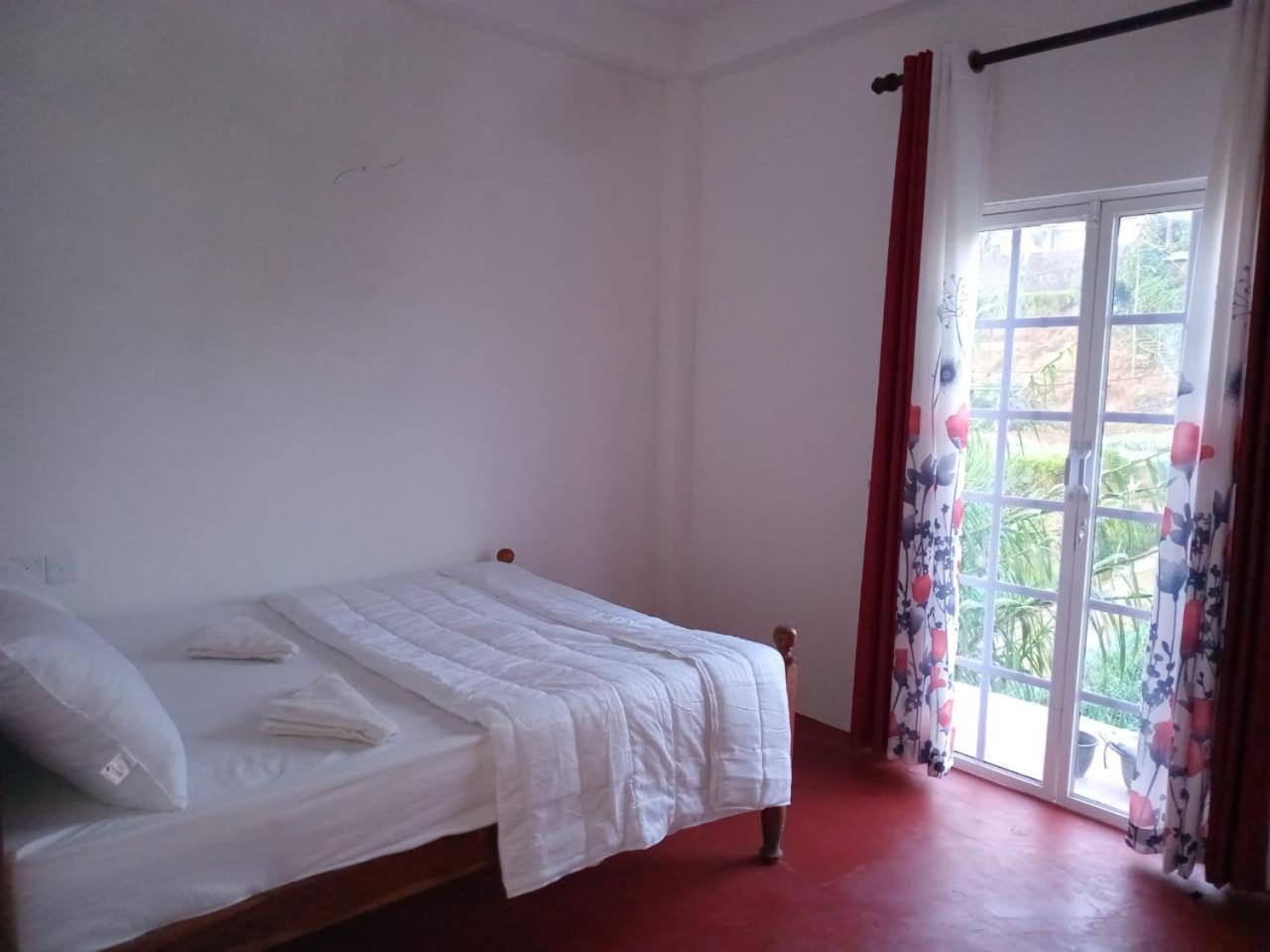 Serenity Heights Nuwara Eliya Kamer foto